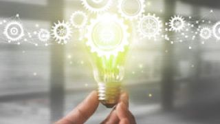 Frontbild_CT-HP.jpg (invenio AG)