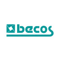 becos-logo (becos GmbH)