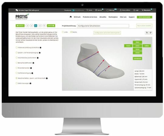 (Bildquelle: : Protiq – A Phoenix Contact Company)