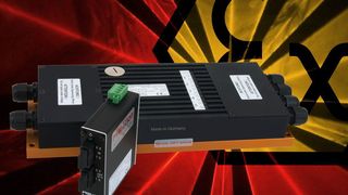 (Primation) (Archiv: Vogel Business Media)