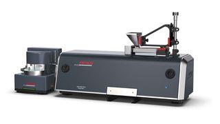 A-28-ImageSizer_wet_dry_small-funnel.jpg (Fritsch GmbH - Mahlen und Messen)