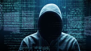 Aktuell gibt es Schwachstellen in CrushFTP, die bereits durch Angreifer ausgenutzt werden. Updates, welche die Lücke schließen, stehen bereits zur Verfügung. (Bild: Thaut Images - stock.adobe.com)