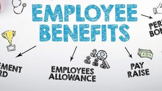 Unternehmen setzen zunehmend auf freiwillige Zusatzleistungen, um qualifizierte Fachkräfte zu gewinnen und zu halten. Das zeigt eine aktuelle Anreiz- und Vergütungsstudie des ifaa. (Edgars Sermulis www.stoatphoto.com)