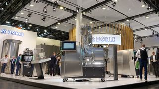 presse-interpack ()