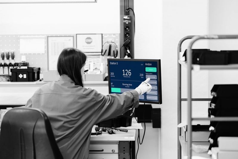 (Quelle:  Peakboard)