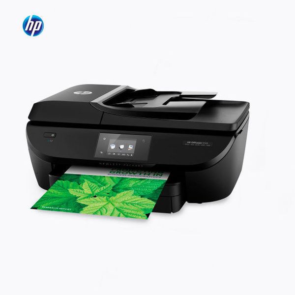 Für 84,99 Euro gibt es den Drucker bei Aldi Nord. (Bild: Aldi Nord)