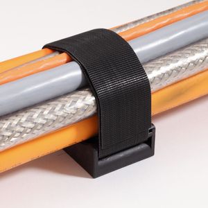 (Hebotec/Foto Schlotterer)