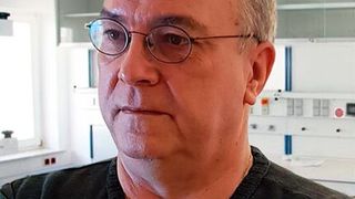 Prof. Dr.-Ing. Klaus Liefeith (Bild: Heiligenstadt e.V)