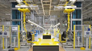 skillet_system.jpg (Conductix-Wampfler GmbH)