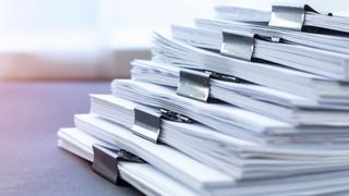 Bestellvorgänge können in weiten Teilen automatisiert werden, insbesondere dann, wenn es um gleichbleibende Lieferanten geht. (Oleksandr - stock.adobe.com)