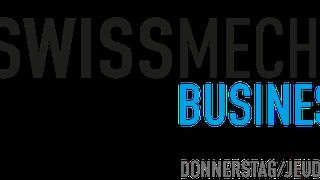 Swissmechanic_Businessday2019 ()