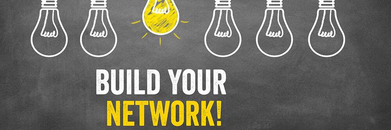 Intent-Based Networking ist eine revolutionäre Technologie, um Transformationen schneller herbeizuführen, sagt Manfred Felsberg von Apstra in seinem Beitrag – und erläutert, wie das geht.(Bild:  © Coloures-Pic - stock.adobe.com)