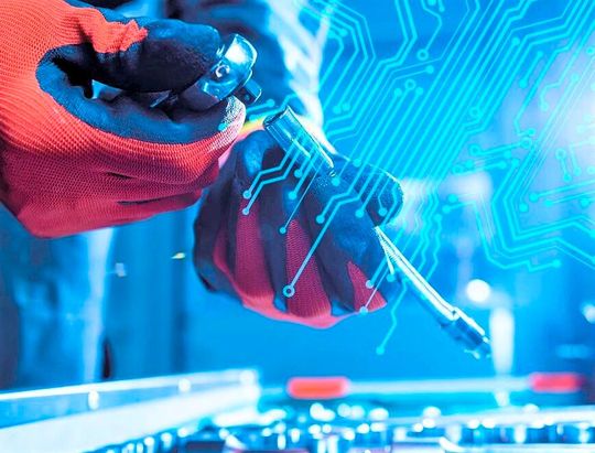 Am 18. und 19. Oktober 2022 findet in Stuttgart wieder die Instandhaltungs- und Servicemesse IN.STAND statt. Dabei wollen die Veranstalter und Aussteller klar machen, wie wichtig ein Job in diesem Bereich heute ist. Am 18. und 19. Oktober 2022 findet in Stuttgart wieder die Instandhaltungs- und Servicemesse IN.STAND statt. Dabei wollen die Veranstalter und Aussteller klar machen, wie wichtig ein Job in diesem Bereich heute ist.