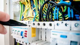 70551072v2 (Bild: Pexels)