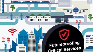 futureproofing-critical-services-wp-cover (TXOne networks)