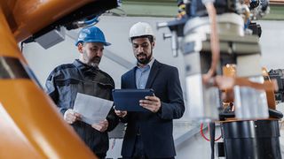 foerderfaehige-software-bafa-750x0-c-default (Quelle: Forcam GmbH)