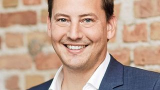 Reinhard Schmidt (Bild: Heycar)