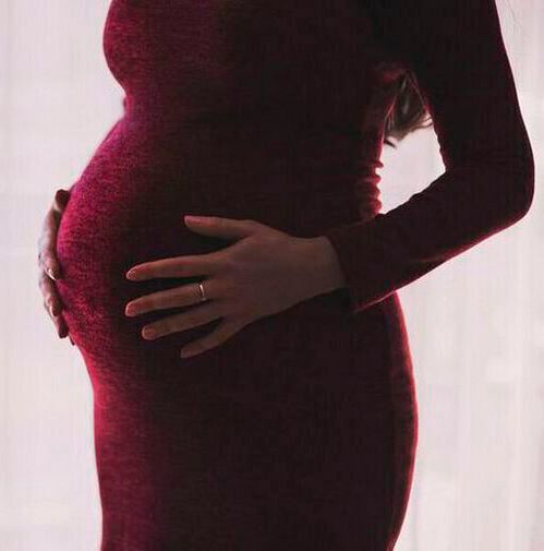 A new Northwestern Medicine study has found obesity before or during pregnancy is the actual root cause of future cardiovascular disease. A new Northwestern Medicine study has found obesity before or during pregnancy is the actual root cause of future cardiovascular disease.
