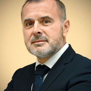 Philippe Kieffer,  Directeur commercial chez ProConcept SA.(Source :  ProConcept SA)