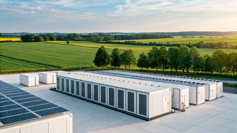 Energy harvesting succeeds or fails at the PMIC level — from cold‑start circuits and nanopower quiescent currents to MPPT and buffer management, power electronics determine whether microwatt sources can sustain real devices. (Source: ©  Johnnii - stock.adobe.com)