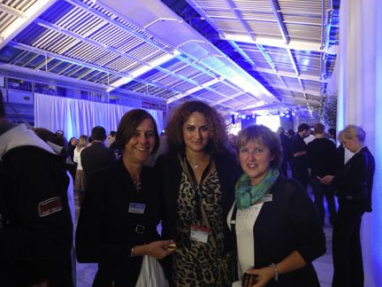  (Archiv: Vogel Business Media)