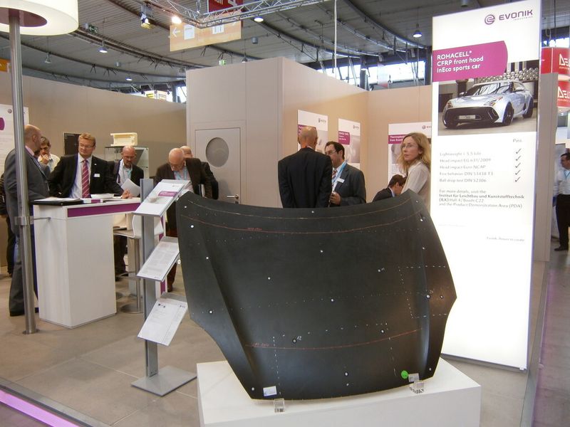  (Bild: Königsreuther)