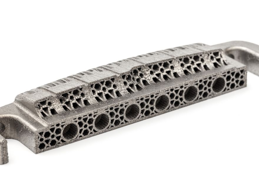 200922-inb-hde-ame-gitarren-steg-06 (Heraeus AMLOY Technologies GmbH)