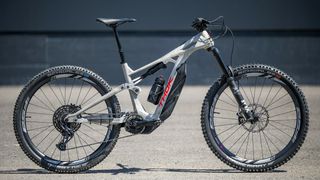 thok-e-bikes-light-e-bike-prototype-project-4-picture1 (Quelle: THOK E-Bikes)