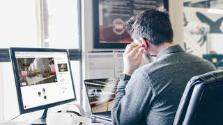 vrdirect-teaser-3-2 (Quelle: VRdirect)