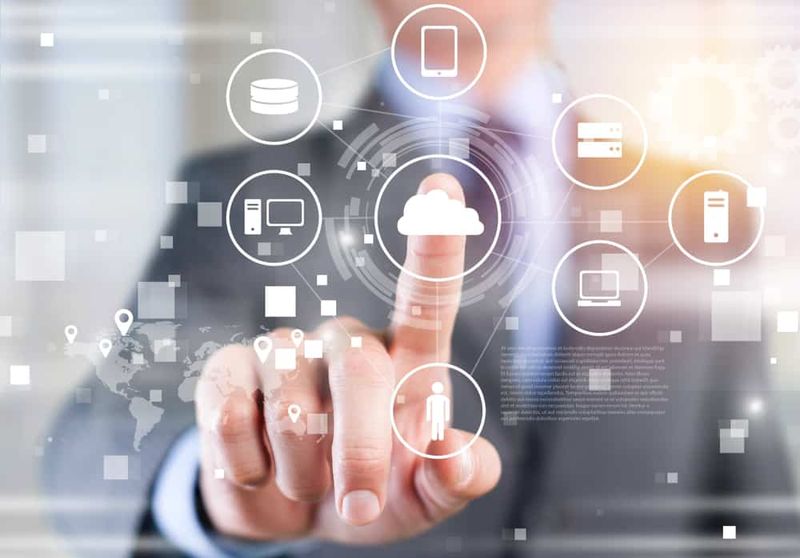 (Quelle:  Billion-Photos - Shutterstock)