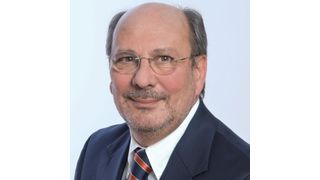 Manfredo Mirabella-Greco: geschäftsführender Gesellschafter des Distributors Elektrosil und geschäftsführender Gesellschafter von MCS (Bild: Elektrosil)