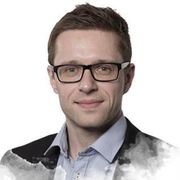  Attila Misota ♥ MM MaschinenMarkt