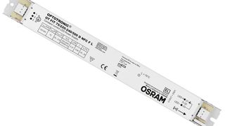 Die Produktfamilie von Osram nutzt die Dual-Mode-NFC-ICs NLM0011 und NLM0010 von Infineon. (Osram)