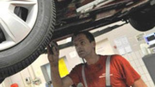  (Archiv: Vogel Business Media)