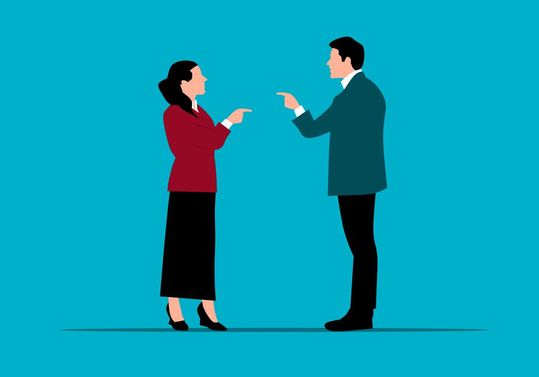 Comment prévenir le harcèlement sexuel, la discrimination et le mobbing en milieu professionnel? Comment prévenir le harcèlement sexuel, la discrimination et le mobbing en milieu professionnel?
