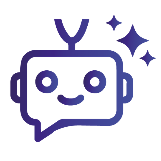 Modernste Technik-Beratung: Der innovative Chatbot KAI von voelkner.de führt Kunden zielsicher zum passenden Produkt.(Bild:  Conrad Electronic)