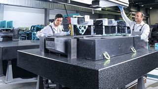 0128747596v1 (Bild: Rampf)