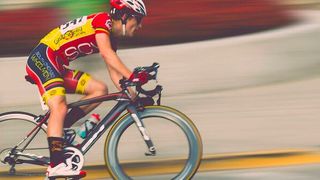 Auch wenn man Begriffe wie Demut oder Zurückhaltung im ersten Moment weder mit dem Radsport noch mit den Macherinnen und Machern von Innovationen verbindet, kommt es genau auf diese Fähigkeiten an. (Bild: frei lizenziert)