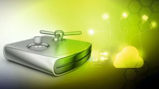 Die meisten vernetzten Geräte bieten in der Regeln nur zwischen einem oder drei Sicherheitslevel. Laut Microsoft gibt es allerdings sieben Eigenschaften, die ein hochgradig sicheres und vernetztes Gerät erfüllen muss. (Bild: Clipdealer)