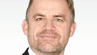 Zum 1. September wird Alexander Buk Vertriebsleiter von Seat in Deutschland. (Bild: Seat)