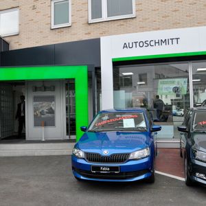 (Grimm / »kfz-betrieb«)