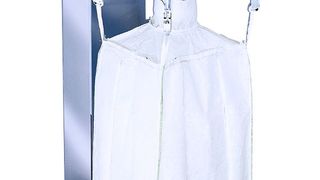 bb-hs1500-frei1 (HECHT Technologie GmbH)