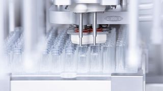 dm-2021-07-11-bild2-inform (Quelle: Bausch+Ströbel)