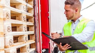 original-voucher.jpg (POOLING PARTNERS – PAKi)