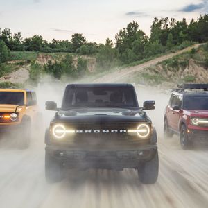 (Auto-Medienportal.Net/Ford)