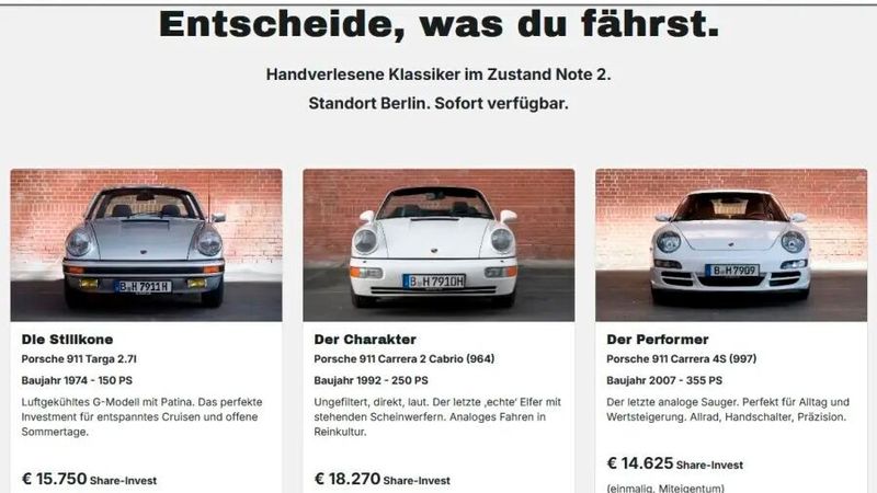 (Bild:  car owners club)