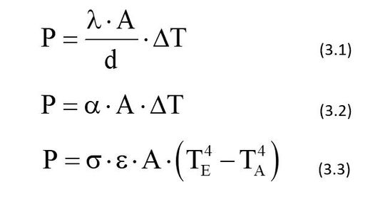 (Bild:  Hochschule Mannheim)