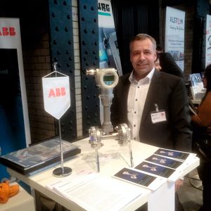 (Bild: Kielburge/PROCESS)