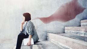 Dell MB Power User header WB  (Canva)