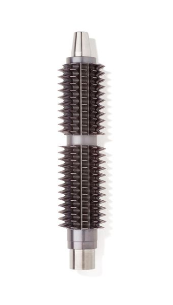 Die Verzahnungswerkzeuge von IMS Koepfer Cutting Tools hat jetzt Gleason im Portfolio. (Bild: Gleason)